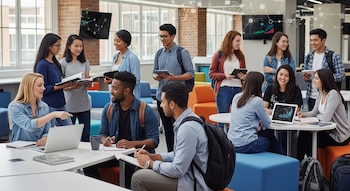 Gemini destaca que, en 2026,