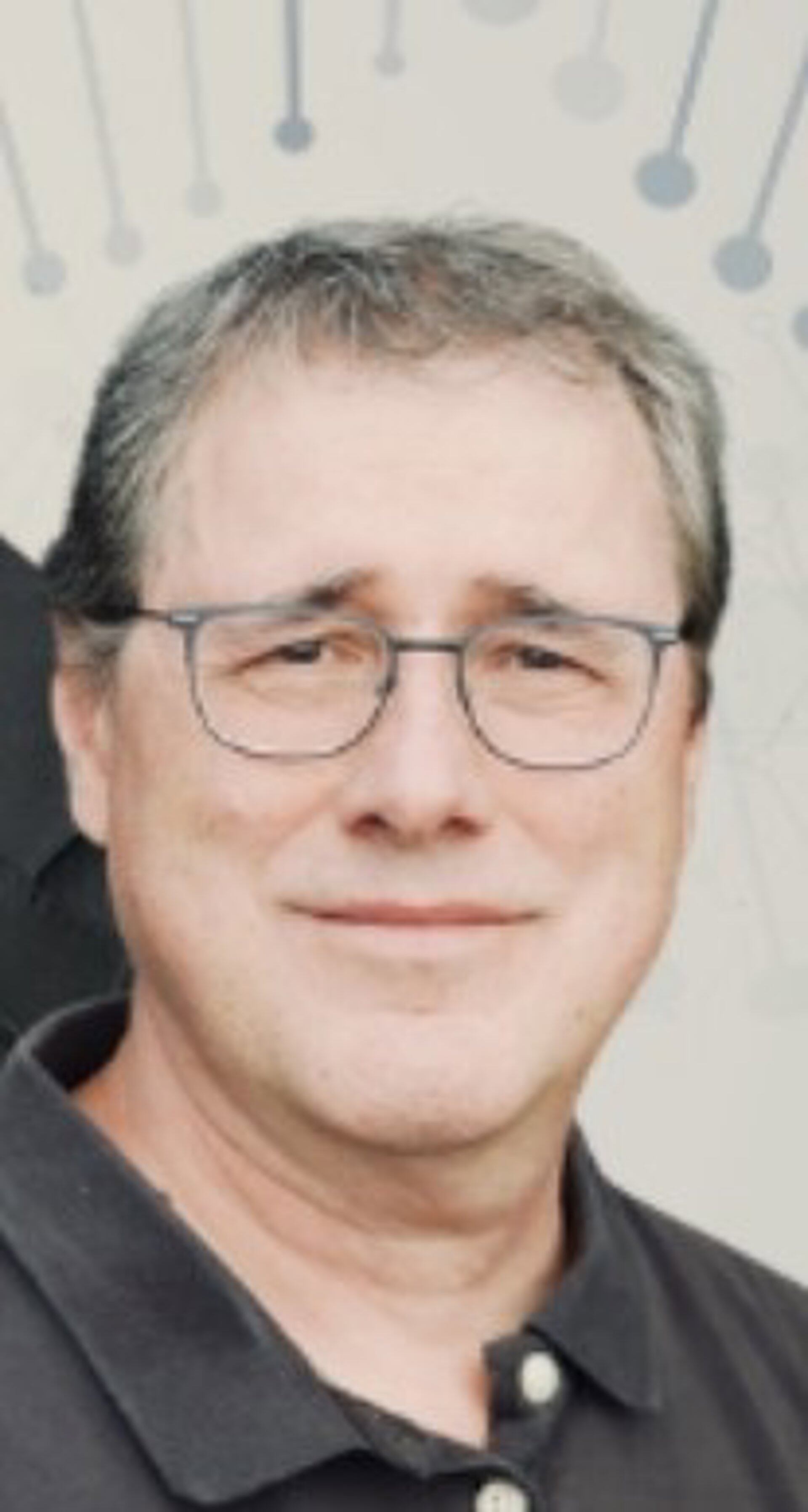 Pascal Mayer y colegas ganan el Premio Princesa de Asturias de Investigación Científica y Técnica 2026