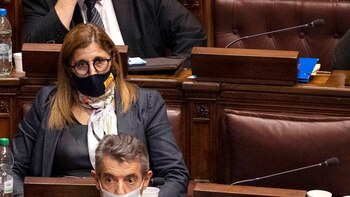 Para Monzillo “se trata de