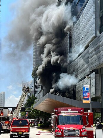 Clara Ibar para infobae