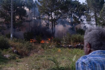 Imagen U7526G42I5ALBPLHATIKHVGE7I