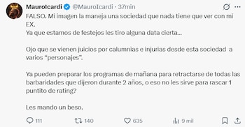 La sentencia determinó que la Justicia italiana carece de competencia sobre la custodia de las hijas, un proceso que sigue su curso en Turquía