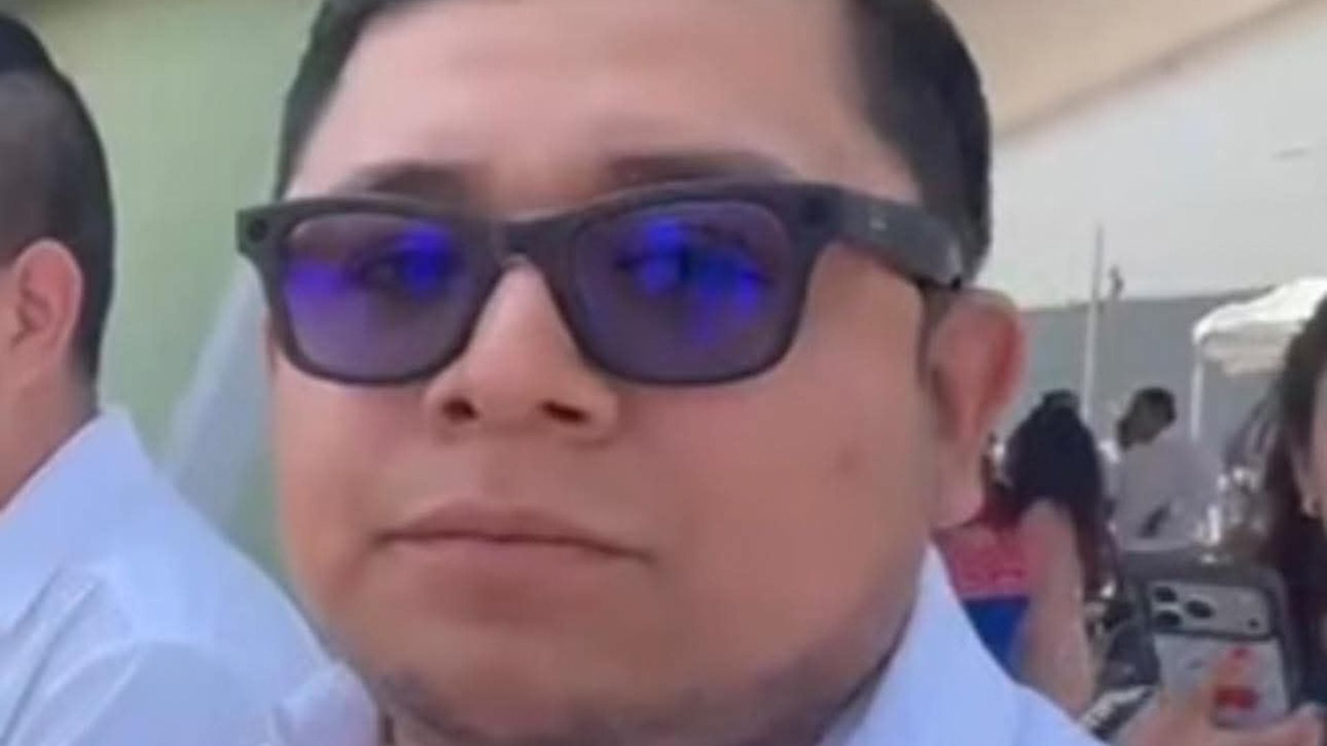 La violencia en el sector transportista de Oaxaca escaló tras el asesinato de Iván Luis Villaseca y el hallazgo de dos víctimas más en oficinas gremiales. (Facebook: Red de Denuncia Ciudadana Oaxaca)