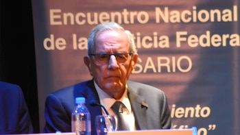 Rosario-encuentro-organizado-por-la-Asociación-de-Jueces-y-Juezas-Federales
