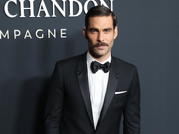 Imagen U762III325EC5K5ZCQN57V24WA