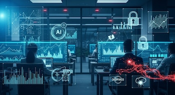 Las empresas que adoptan la