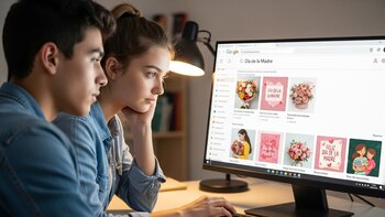 Día de las Madres 2026: alertan por fraudes en compras en línea y dan recomendaciones para evitarlos
