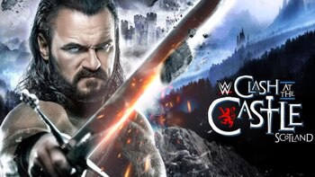 El PPV se llevará a