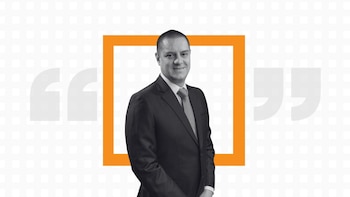 Cobros permitidos y prohibidos: Apuntes