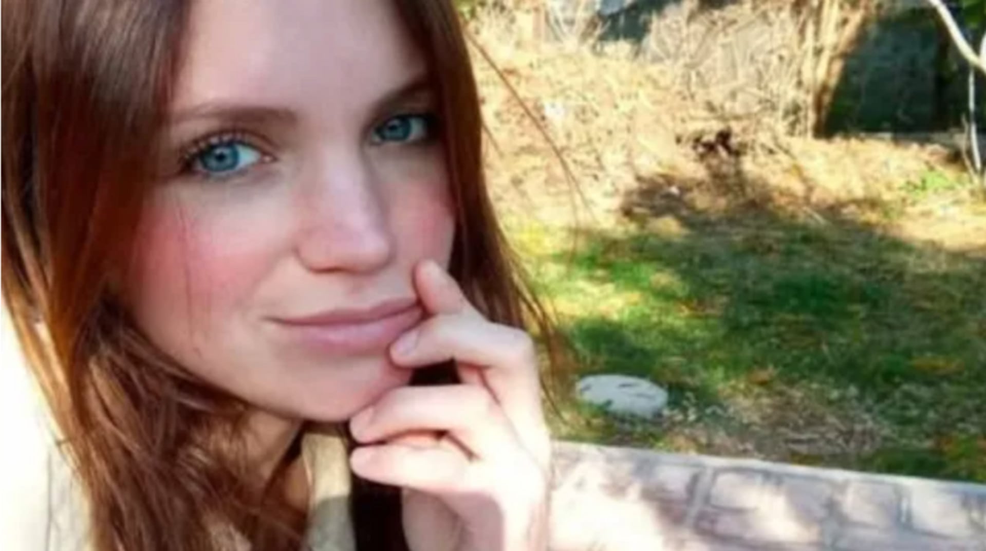 La imagen muestra a la mujer desaparecida en Coronda cuyo cuerpo fue hallado sin vida, generando conmoción en Santa Fe (Ahora)