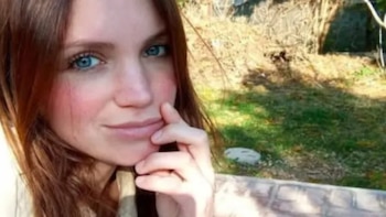 Encontraron el cuerpo de una mujer que desapareció hace cuatro días en Santa Fe