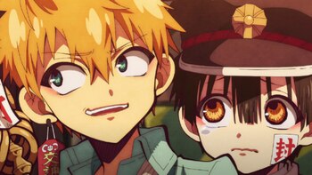 La academia Kamome es conocida