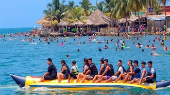 Honduras prevé generar entre 30