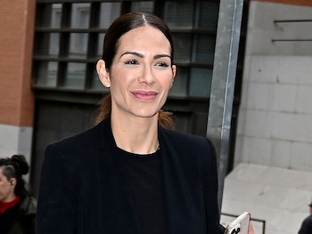 Imagen U7BV3FH46JFEPGNP4PIA5C4RZU