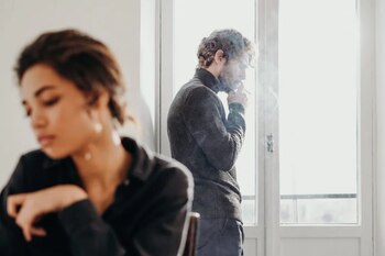 La naturaleza de cada signo