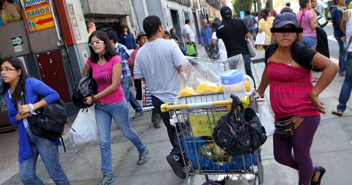 ¿Frutas 'al sol' son seguras? Expertos alertan sobre riesgos para la salud