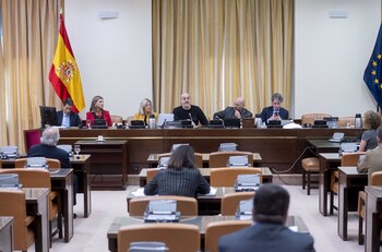 Imagen U7DROPYCKJACTLLB7RKRABDUKU