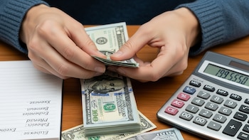 Dólares del colchón: una por una, las opciones financieras que ofrecen los bancos para hacer rendir los ahorros