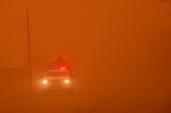 Las comunidades mexicanas en Estados