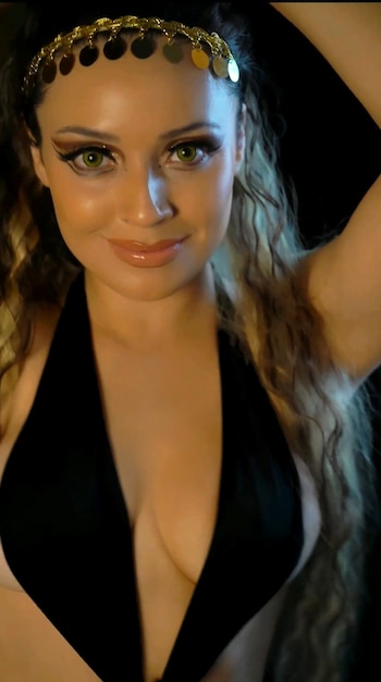 El caso gira alrededor de