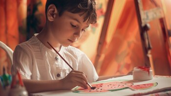 (Imagen Ilustrativa Infobae)