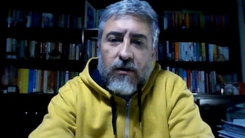 Un economista liberal analizó el repunte de la actividad: “El interior va a otra velocidad que el Gran Buenos Aires”