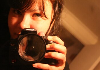 Jane A. White, de 46