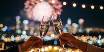 La diferencia de franjas horarias