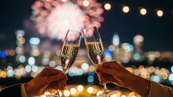 Cuál es el origen de