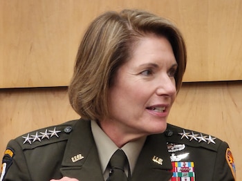 Además de China, Rusia también