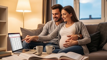 Ni capitales, ni insultos ni frutas: los nombres prohibidos en España