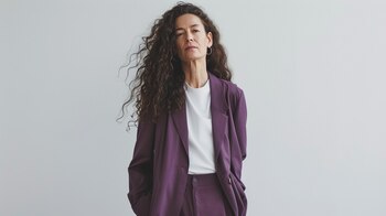 Entre las recomendaciones para lucir