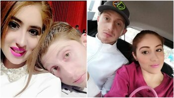 El nuevo detalle contradeciría uno