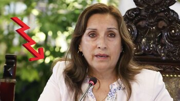 - crédito composición Infobae Perú