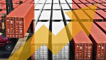 Las exportaciones de América Latina