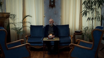 Las muertes por suicidio se