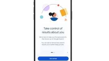 Google ahora también notificará si