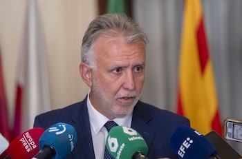 Imagen U7KZKIMV65G6DLGCW2VBVIW5BQ