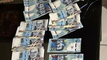 Olvídate de la incertidumbre: el