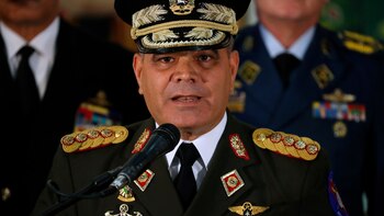 Venezuela reporta seis muertos y