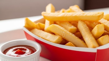 Por qué es tan difícil