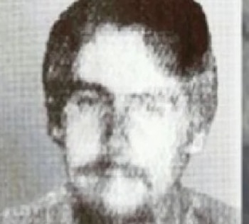 Una imagen de "El León