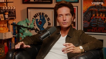 La década de 1990 significó