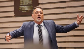 Imagen U7LPMY467VDUVE4JW7AQTQJRNQ