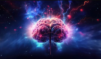 Experimentos con niños revelan que