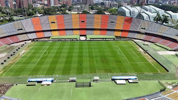 -crédito Jefatura de Prensa Alcaldía de Medellín
