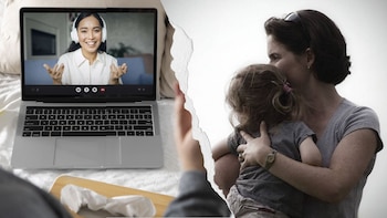 SAME es un programa virtual