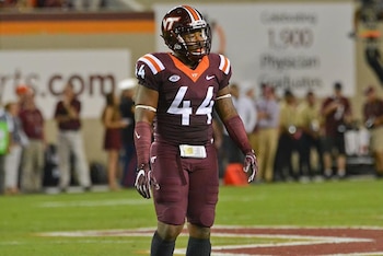 Su paso por el fútbol