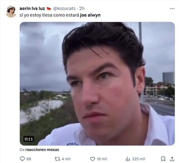 memes de Taylor Swift foto: