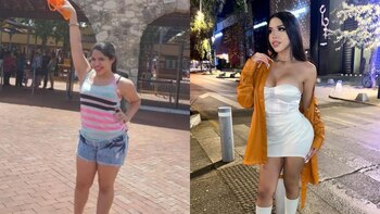 ¿Cuál es la fibra que